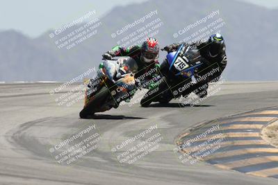 media/May-24-2025-TrackXperience (Sat) [[1cecf32909]]/Level 3/Session 6 (Turn 12)/